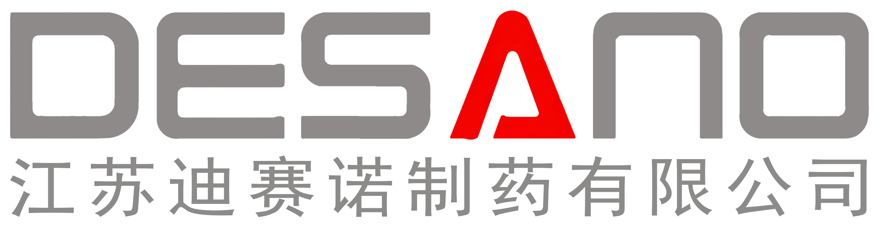 千亿·（中国）手机网页版