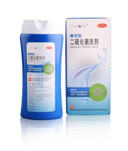 千亿·（中国）手机网页版龙头产品“希尔生”取得专利证书