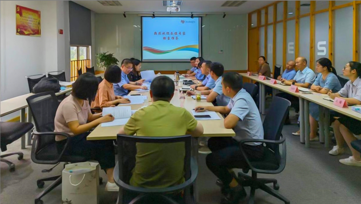 千亿·（中国）手机网页版顺利通过舒更注册现场核查与小针GMP符合性二合一检查