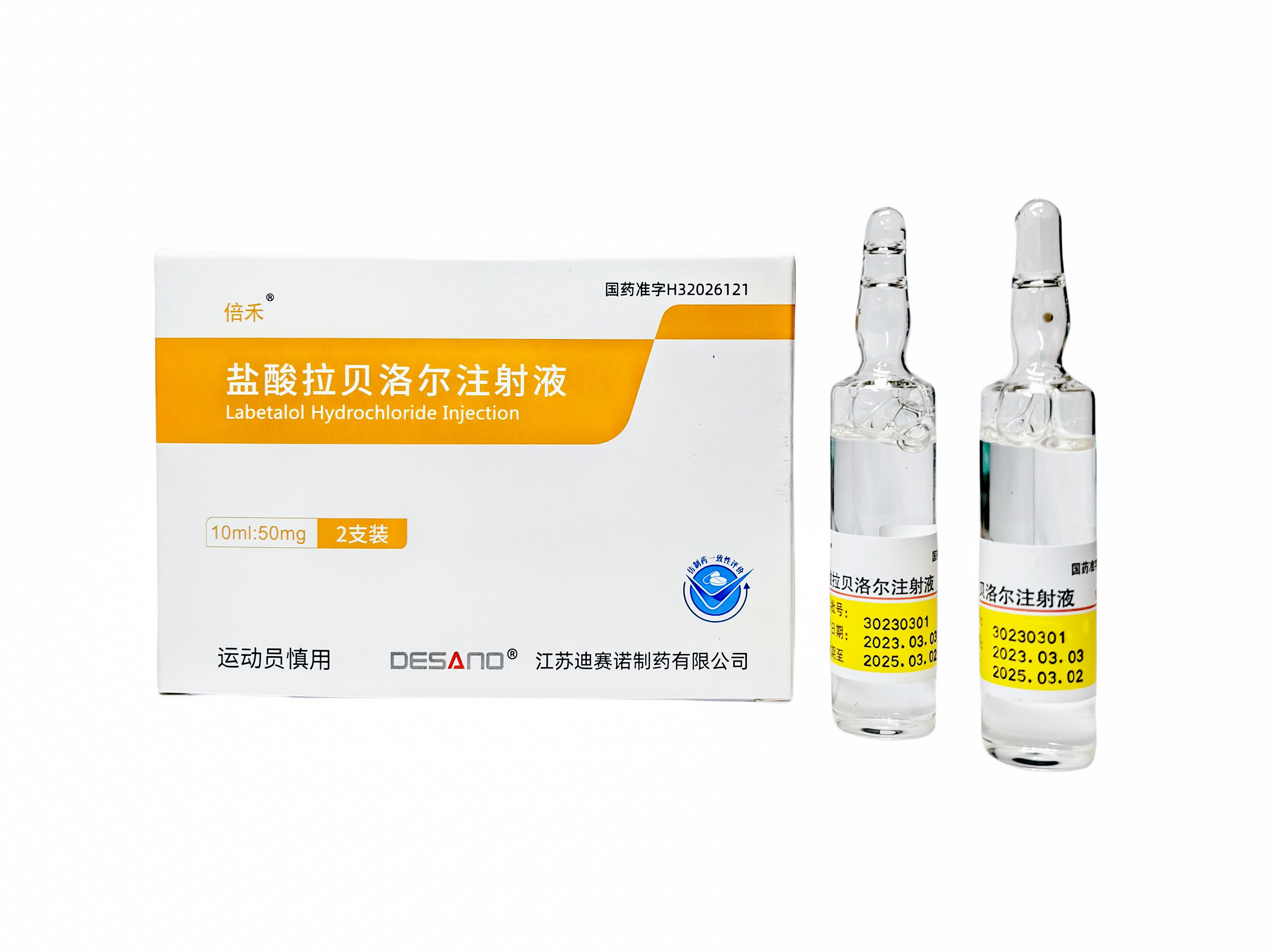 千亿·（中国）手机网页版