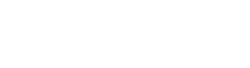 千亿·（中国）手机网页版瓷砖官网|佛山标准产品、陶瓷十大品牌、陶瓷一线品牌、佛山陶瓷品质信得过品牌|千亿·（中国）手机网页版
